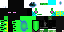 Texture for BariKAHD