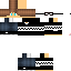 Texture for mikii