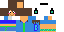 Texture for Bettelort