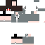 Texture for kiritanTSF