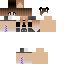 Texture for กด