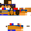 Texture for MA_C_SSB