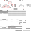 Texture for banny