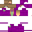 Texture for MrsForest