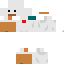 Texture for  ShadobassMc