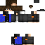 Texture for FRERRADER