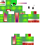 Texture for cooper