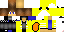 Texture for DeeVaxPlay