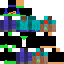 Texture for WaB_KiP