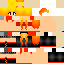 Texture for Elisa 2.0