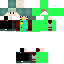 Texture for dragonjp
