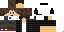 Texture for sas0127