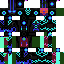 Texture for tombot
