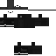 Texture for ItzzFoxy