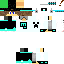 Texture for Dragon_lore_:3