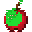 Texture for fffffff