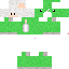 Texture for Ceddox