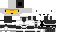 Texture for R2 d2