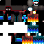 Texture for arra31