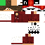 Texture for dd