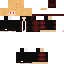Texture for ssmt