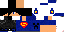 Texture for Jeves