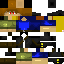 Texture for Sola