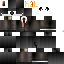 Texture for felix