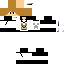 Texture for Leonardus2