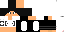Texture for -[M]ystgun_.