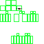 Texture for siro
