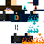 Texture for 見えるぞ！ニッポン