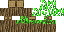 Texture for tree dude