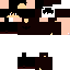 Texture for Sergin_