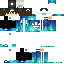 Texture for YT_Corona_SK