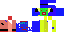 Texture for стив