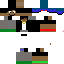 Texture for hamstarlp nr.2