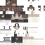 Texture for yna