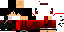 Texture for raper