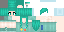 Texture for dsafedfdf