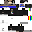 Texture for ...