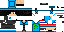 Texture for flufi
