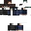 Texture for zThunderPR0