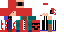 Texture for Frame