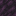 Texture for obsidian