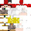 Texture for Tatane Fleur