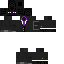 Texture for Ender Craft