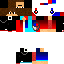 Texture for Dolla