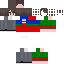 Texture for mathieux