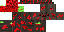 Texture for Blood Crawler